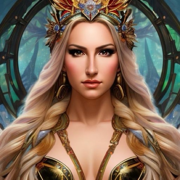 BACK UP 💙 LIVE NOTIFICATIONS 📢 FLYER 🩷👱🏻♀️ - Picture 7 of 16